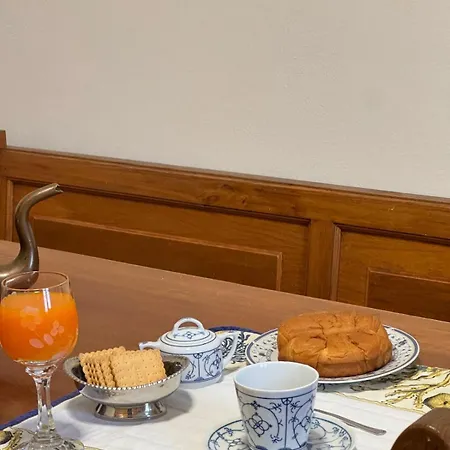 Poggio Loccano Casa de Campo Montevarchi