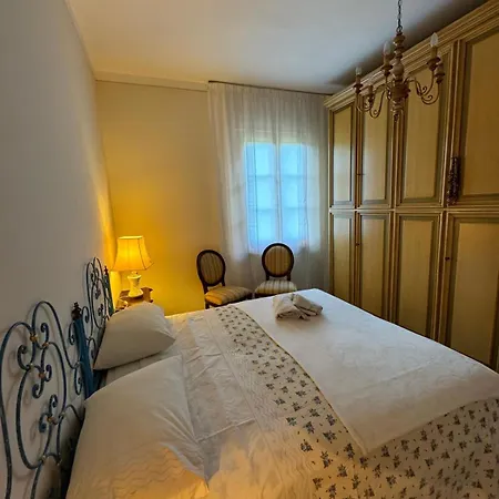 Poggio Loccano Montevarchi