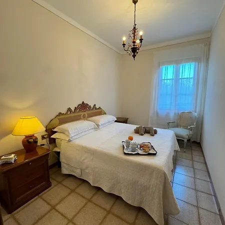 Poggio Loccano Venkovský dům Montevarchi