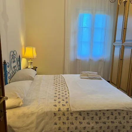 Poggio Loccano Venkovský dům Montevarchi