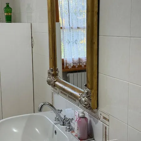 Kır Evi Poggio Loccano Montevarchi